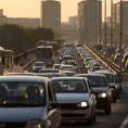 Бесплатан технички преглед возила