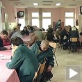 Тражи се додатан кревет у прихватилиштима