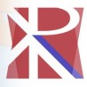 Скајп конференција писаца дијаспоре