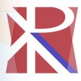 Скајп конференција писаца дијаспоре
