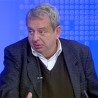 Декан: Факултет блокирају непознате особе