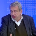 Декан: Факултет блокирају непознате особе