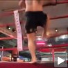 У великом стилу!