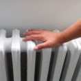 До поднева нормализација грејања у Београду