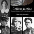Хероине Великог рата