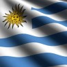 Уругвај одложио свич-оф