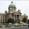  Делегација Одбора за дијаспору у посети Албанији