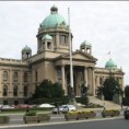  Делегација Одбора за дијаспору у посети Албанији