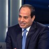 Ел Сиси: Египат се неће вратити у прошлост
