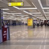 Аеродром: Ускоро нови систем информисања