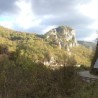 Кроз Србију: Од Звијезде до Камене Горе вековима