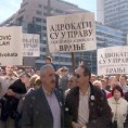 Таласање - Пусти причу