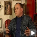 Скроман бити, то је дар