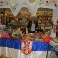 Дипломатски базар у Будимпешти