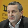 Линта: Влада Хрватске не решава проблеме Срба