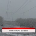 Дневник