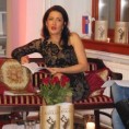 Вече прашке песникиње Јелене Ћирић у Будимпешти