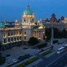 Жикина шареница