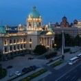 Жикина шареница