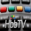 HbbTV напредује у Чешкој