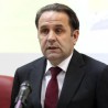 Љајић: Русија ће одобрити бесцарински увоз сира