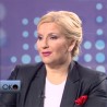 Срезан буџет Министарства грађевинарства 