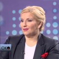 Срезан буџет Министарства грађевинарства 