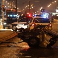 Таласање - Пусти причу