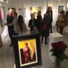 Стојан Миланов поново излаже у Цириху