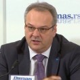 Сертић: У 80 предузећа нема запослених 