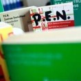 Апел за заштиту азиланата у Европи