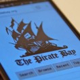 Полиција затворила "Pirate Bay"