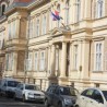 Књижевно-новинарска трибина у Српском ђачком дому у Будимпешти