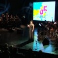Културни кругови: Гутенбергов одговор 