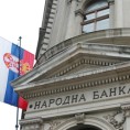 Смањене стопе обавезне девизне резерве за банке