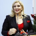 Отварање Пупиновог моста 17. или 18. децембра