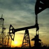 Цена нафте пала испод 60 долара за барел