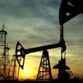Цена нафте пала испод 60 долара за барел