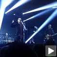 Пуна Хала спортова уз старе и нове хитове „Ван Гога“
