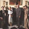 Србија на вези: Српске краљице и царице