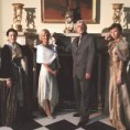 Србија на вези: Српске краљице и царице