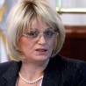 НБС ублажава прекомерне осцилације динара