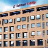 Србија продаје Телеком
