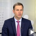 Београд спреман за Самит