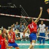 Одређени термини за Светску лигу