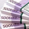 НБС: Девизне резерве 10,27 милијарди евра