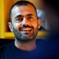 Српски репер на тајном задатку