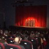 "Хотел Косово" на даскама позоришта у Грачаници