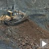 РТБ Бор, милионски губици због лошег времена