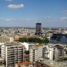 Самит, прилика за економски бум